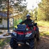 Новиков Вадим Викторович Новиков Вадим Викторович