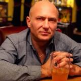 Богоденко  Геннадий  